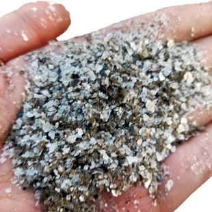 �������ĸƬ�ĸ�ۭh����ƺ��늻�ɫ�ĸ���B���z�T�ό���ĸ��