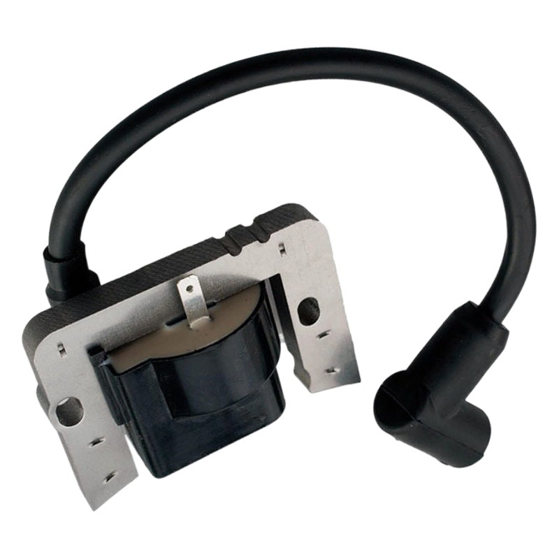 35135 bobina de encendido cortacésped accesorios adecuado para HMSK80 HMSK85 HM70 HM80