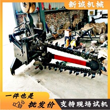 ��Y��·�ڜϙCе �����C�Ғ�ʽ�_�ϙC �r���ȹܵ��ڜϙC�S��