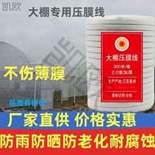 ���Ĥ�K��Ĥ��������������Ʒ�����K����ĥ��Ĥ�����ω�����