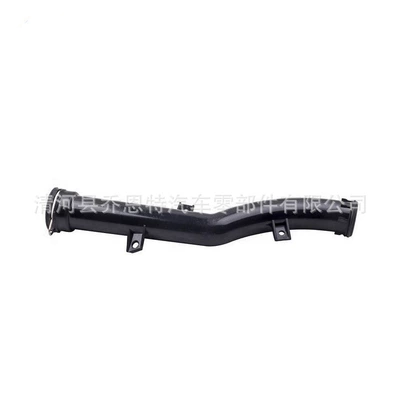Suitable for Bmw Mini automobile water pipe