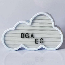 ����ë����ĸ�� LED���Ĳ��}���Ǒ��