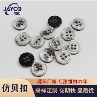 �羳���Ʒ�ؐ������Ů���b�r������Դ�^���S���ۘ�֬�~�۸ߙn����