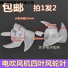 �S��ֱ�N늴��L�C�L�~�����/4�~Ƭ�L���~���ʽ���늙C�L݆