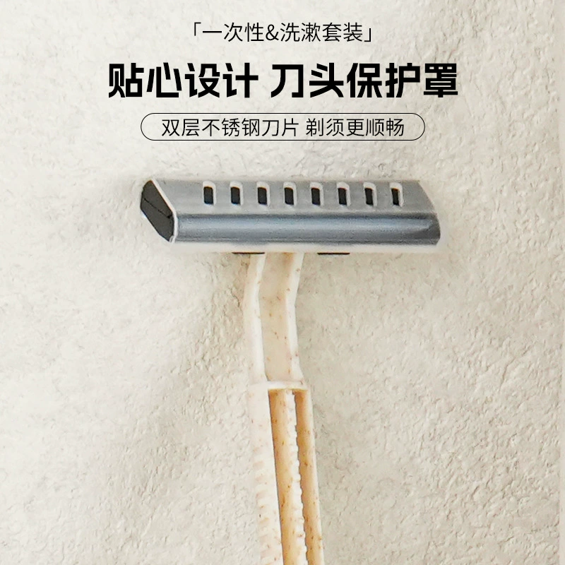 Одноразовая зубная щетка для отеля с зубной пастой, высококачественная зубная щетка и зубная паста для отеля B&B, набор гостиничных принадлежностей, оптовая продажа зубных щеток