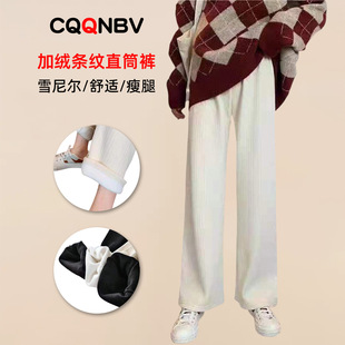һ�����l�������ӽq�Ӻ�ѩ�᠖�������ѝŮ�����@�ݿڴ�ֱͲ�Lѝ