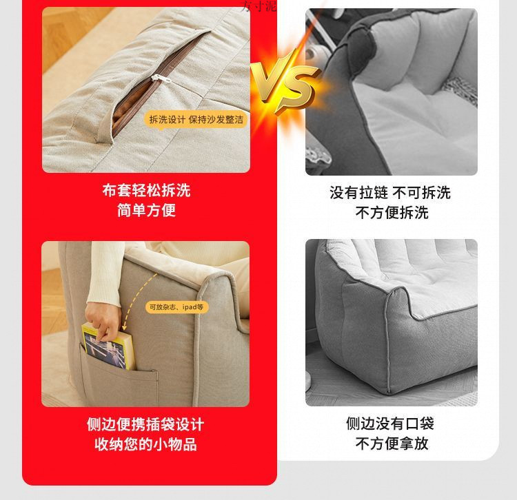 2982fb69-2acb-4d6b-933a-7b038a7adb93.jpe