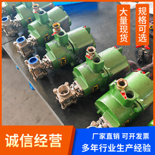 MKQ911F-64 DN15���ø����͵綯�� ��������ܷ����485ͨѶ