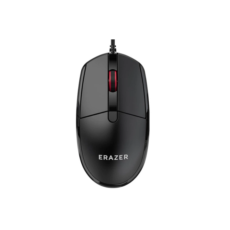 Lenovo, mouse, compatible gaming laptop