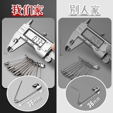 ?ʽeᘹ̶·С̖/̖/eᘿۄe