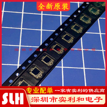 BPW34S ���늳ع� BPW34 ��늶��O�� ȫ��ԭ�b SMD һվʽ���