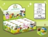 52064 Mini Farm 12 boxes and 1 set, please take the multiple of 12)