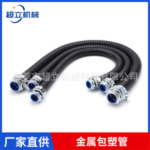 TCƤ߅Ԅӻܛܘܛܰܛ늾|