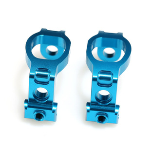 TAMIYA��mTT-02 SRX TRF420 TA07 RC#TATT-081BU �X�Ͻ�C��LY212