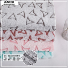 �p�淨�m�q��ӡ���������pɫ���m�qӡ��˯�¼Ҽ���Ь�ﶬ�q������