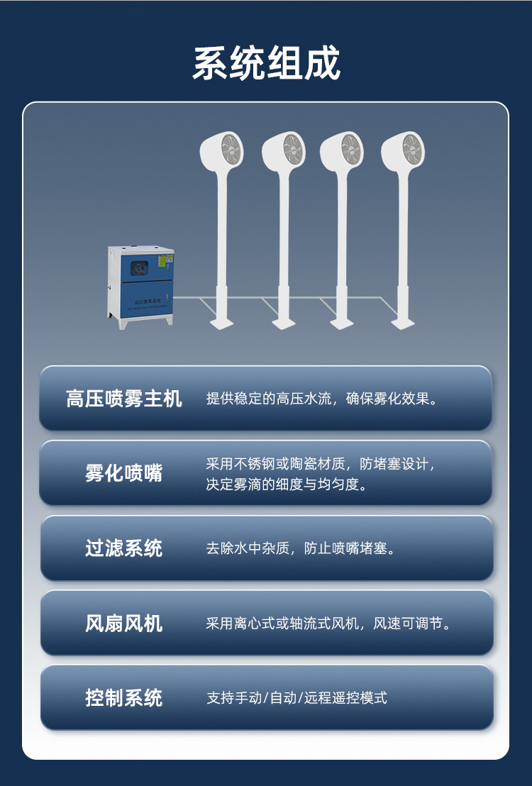 详情页_04