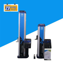 ��ʿTESA-HITE MAGNA 400���@�y�߃x�S�� ��Ļ���I����ȫ�����ޏ�