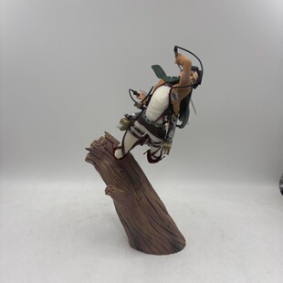 ���k���l ���� ���D���ͫF �M���ľ��� �䘶���L ���kģ��