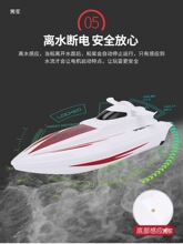 �����b�ش�늄���ˮ�к����݆��С��ˮ����ͧ��ͧ��ģ�͟o����ͯ