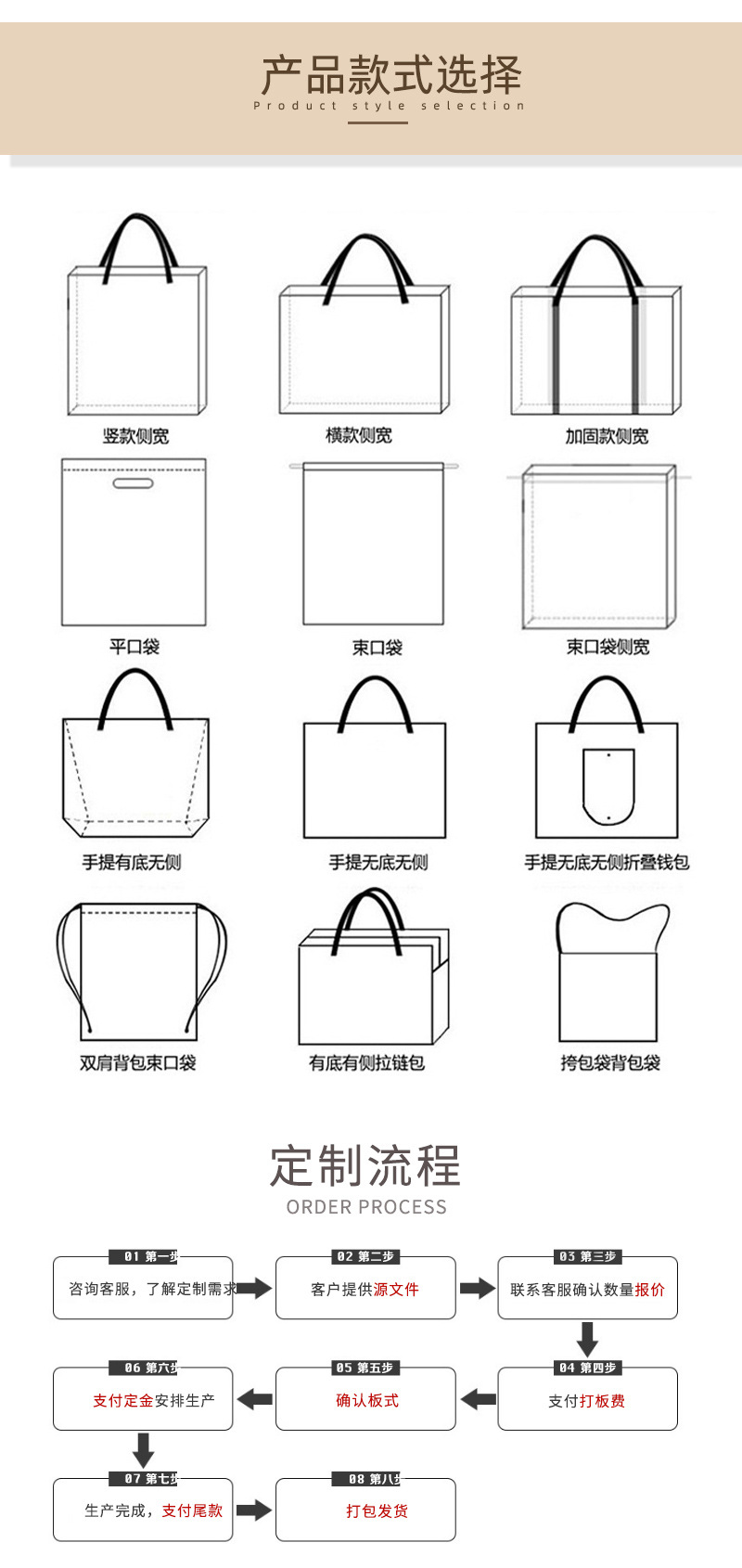 尚达麻布袋详情页_09