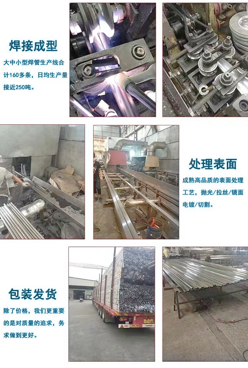 O1CN01Q4EGYi1fnPHMib2F5_!!2215