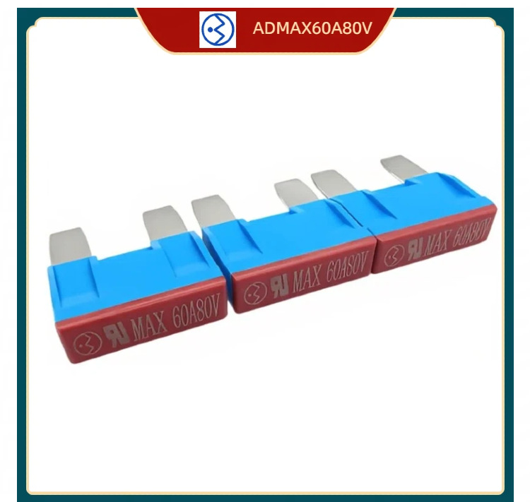 ADMAX60A