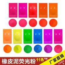 ���zע�ܟɹ���͸ߜ؟ɹ�۟ɹ���ϟɹ�ɫ��ˮ�ԟɹ��S���lΞ��