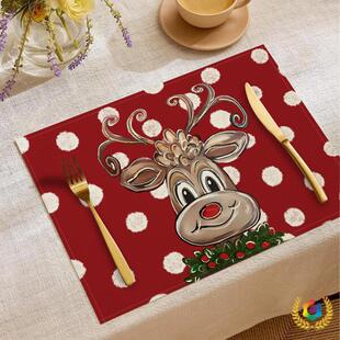 ?���R�d�}�Q���͉|�͏d�Շ��������|����ӡ������|���͉|��