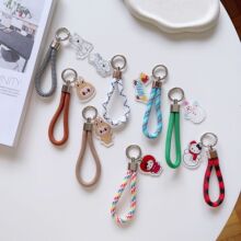 ˮ��ˮ�����K��Ͱ����֙C���K��ɫ���C耳׿۷��G���K��