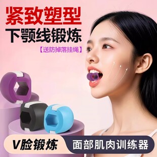 �沿�٤Ӗ����ҧ����݆������Ӗ��Ę������̫�Ѩ���M��ҧ������