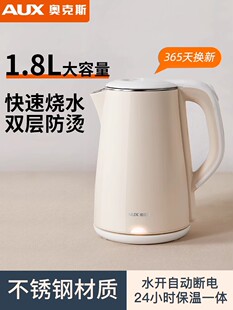 �W��˹���Ða��늟�ˮ��ȫ�ԄӔ�늱���һ�w����С�Ͳ��P䓟�ˮ��