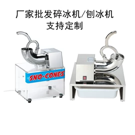 垃圾桶;活动围栏;酒店服务车