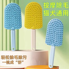 ؈�䌙�︡ë��혰l��Ħˢëȥ��ë؈�����Ӄ��淽��Ғ��ë��