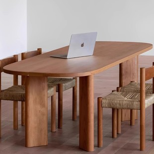 ���W��ľ�����й��L�͹�������Õ�����ʽ����ľ�L���OӋ������̨