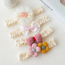 �냺�l���oض�TñŮ�����^���l�̥ñ����������l����ͯ�l���^��