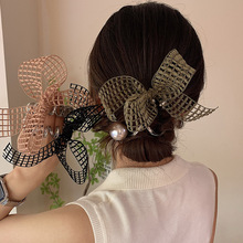 �����OӋ�к��s�����Y�Ԓ���lȦŮ���Rβ�r��Ƥ��l�K�ٴ��^�K