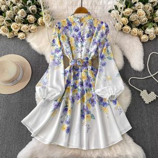 ��ȼ��L��������ӡ�����I���\���B��ȹŮ�r�з�ʽ�����������Lȹ