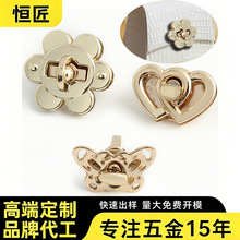 �羳�������ٔQ�i �p�����i�� �������_�P�i ��� Ů��������