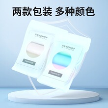 С̖��������Ͱ��Ҏ܇�d���泣Ҏ30x35���䳣Ҏ�c��ʽ����������