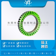 40.6�oˢ늙C����ģ늙C�_�����^���T�󣬽^�����D���Fо