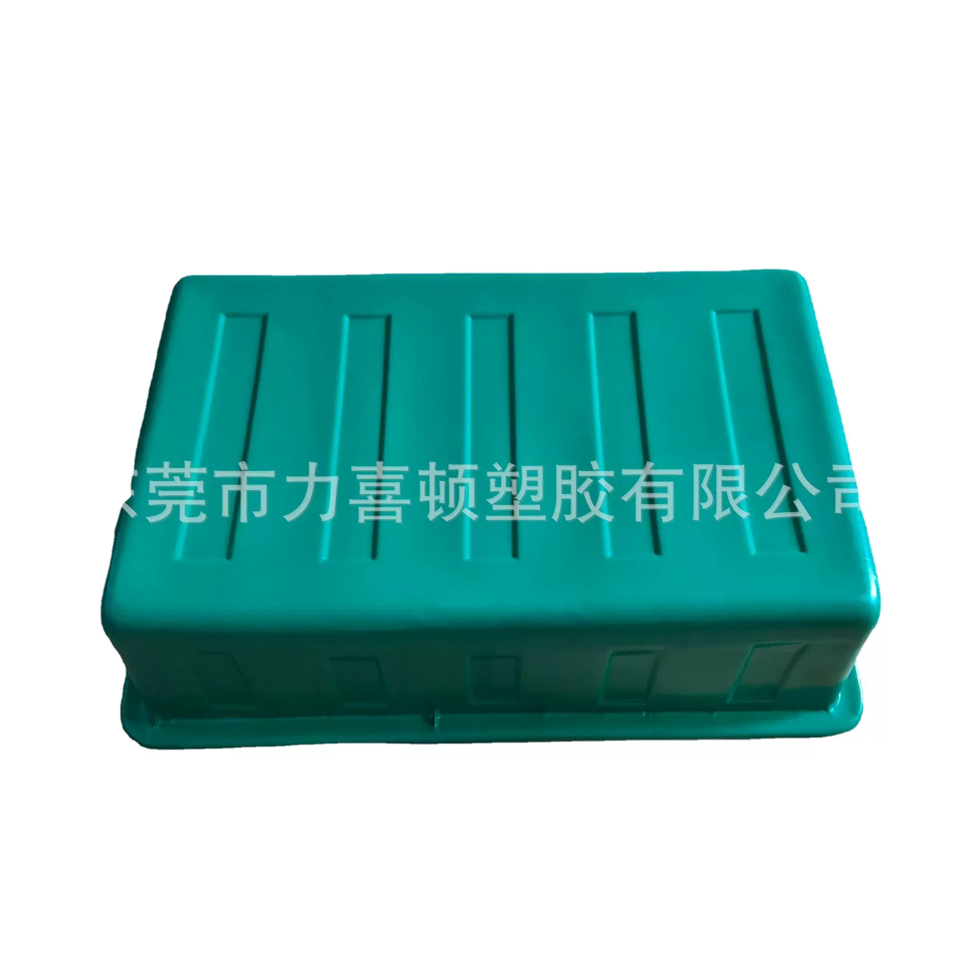 厚板厚片吸塑厂家厚片吸塑热成型吸塑  TPU防刮花防掉屑耐磨