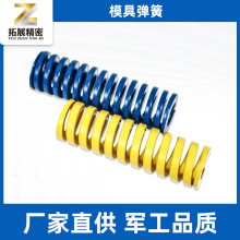 ģ��������Ώ����͸ߜ؉��s���ɛ_���O�䌣�Ï��ɏ���䓶� ��