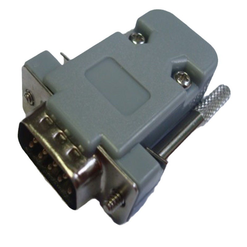 D-SUB��ǳ��ҹ�ӦDB9P���װ��ʽ�ܽ��䳤��˿����ֱ�������Ż�