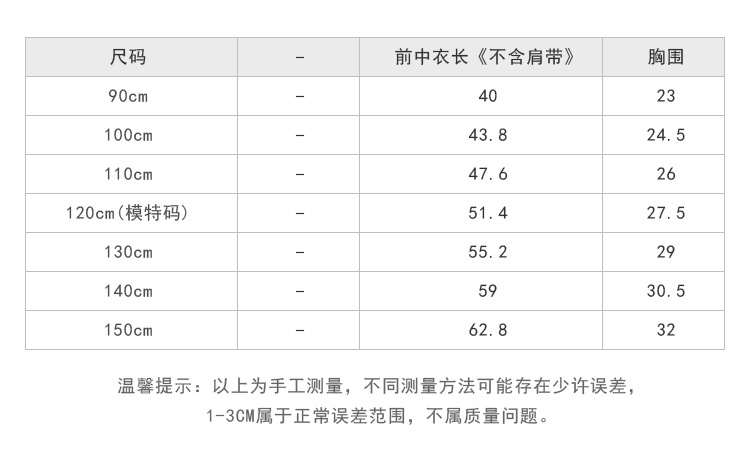 O1CN01wojqfm1fZD1gzbPzI_!!2204524020-0-cib.jpg (750×470)