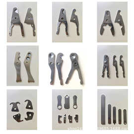 指甲剪刀头，宠物剪刀片，宠物剪刀头，指甲剪刀片，狗剪，猫剪