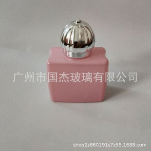 25-30ml������ˮƿ�Ӽ��w�Ӈ��^����