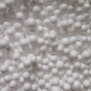 ��ĭ���ӱ������w��С���ı��������ë�q�����ż�����l����