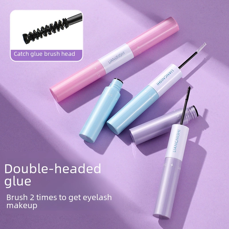 Двусторонние на lashes? The content: 