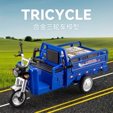 ܇�ºϽ�늄���݆܇ģ�ͻ�������߷���؛�\܇���f܇������؛܇