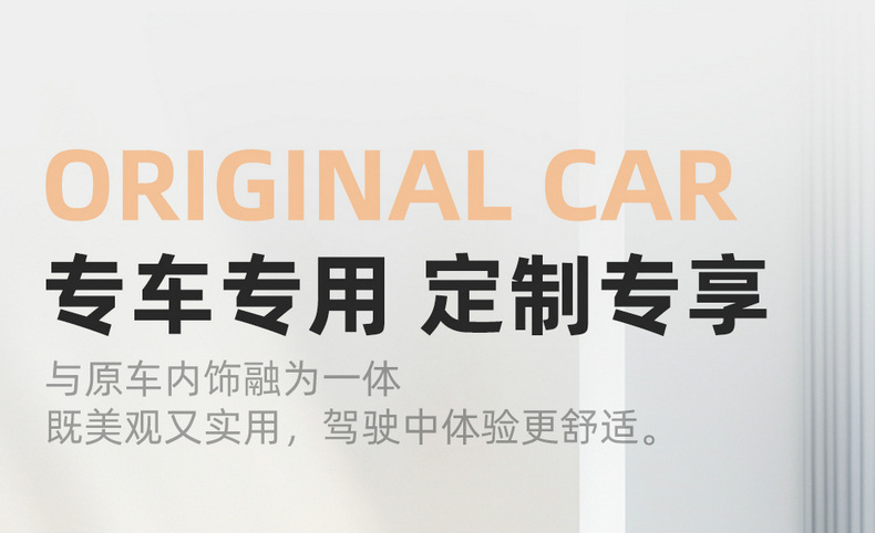 New 15th generation Nissan Sylphy seat covers, 26 models, 1.6L CVT comfort version, full coverage, all-season car seat cushions